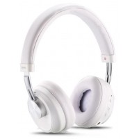 Наушники Remax Bluetooth headphone RB-500HB White Наушники Remax Bluetooth headphone RB-500HB White