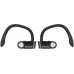 Наушники AWEI T2 Twins Earphones Black