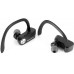 Наушники AWEI T2 Twins Earphones Black