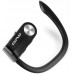 Наушники AWEI T2 Twins Earphones Black