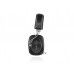 Наушники Bowers and Wilkins P7 Wireless