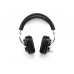 Наушники Bowers and Wilkins P7 Wireless