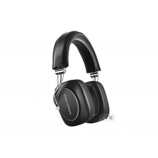 Наушники Bowers and Wilkins P7 Wireless