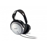 Наушники Philips SHP2500/10 Наушники Philips SHP2500/10