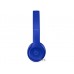 Наушники Beats by Dr. Dre Solo 3 Wireless Break Blue (MQ392)