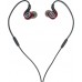 Наушники Remax RM-S1 Pro Earphone Red