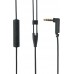 Наушники Remax RM-S1 Pro Earphone Red