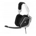 Наушники Corsair Void Pro RGB Wireless White (CA-9011153-EU)