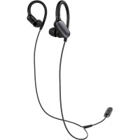 Наушники Xiaomi Mi Sports Bluetooth Earphone Mini Black