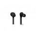 Наушники Huawei FreeBuds Black