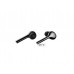 Наушники Huawei FreeBuds Black