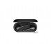 Наушники Huawei FreeBuds Black