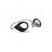 Наушники JBL Endurance SPRINT Black