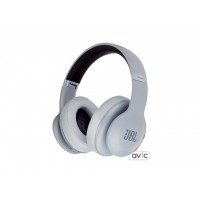 Наушники JBL Everest 700 Grey (Refurbished) Наушники JBL Everest 700 Grey (Refurbished)