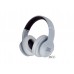 Наушники JBL Everest 700 Grey (Refurbished)