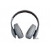 Наушники JBL Everest 700 Grey (Refurbished)