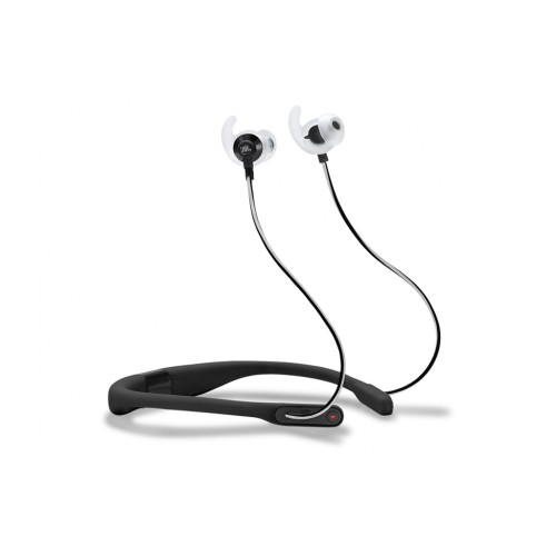 Наушники JBL Reflect Fit Black