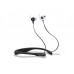 Наушники JBL Reflect Fit Black