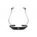 Наушники JBL Reflect Fit Black