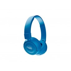 Наушники JBL T450BT Blue