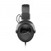 Наушники Kingston HyperX Cloud II Gaming Headset Gun Metal (KHX-HSCP-GM)