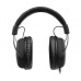 Наушники Kingston HyperX Cloud II Gaming Headset Gun Metal (KHX-HSCP-GM)