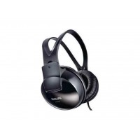 Наушники Philips SHP1900/10 Наушники Philips SHP1900/10