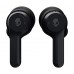 Наушники Skullcandy Indy True Wireless Black (S2SSW-M003)