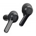 Наушники Skullcandy Indy True Wireless Black (S2SSW-M003)