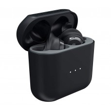 Наушники Skullcandy Indy True Wireless Black (S2SSW-M003)