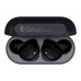 Наушники Skullcandy Indy True Wireless Black (S2SSW-M003)