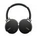 Наушники Sony MDR-XB950B1 (Black)