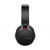 Наушники Sony MDR-XB950B1 (Black)