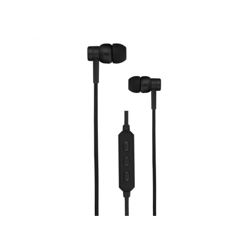 Наушники U.S. Army Wireless Bluetooth Earbuds (US-BTEB)