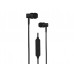 Наушники U.S. Army Wireless Bluetooth Earbuds (US-BTEB)