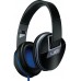 Наушники Logitech Ultimate Ears 6000 Black (982-000062)