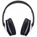 Наушники Logitech Ultimate Ears 6000 White (982-000105)