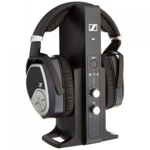 Наушники Sennheiser RS 195