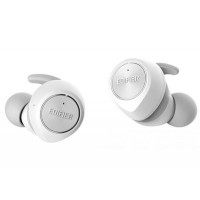 Наушники Edifier TWS3 White Наушники Edifier TWS3 White