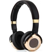 Наушники Xiaomi Mi Headphones Black (XIMIHEAD) Наушники Xiaomi Mi Headphones Black (XIMIHEAD)