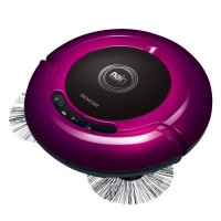 Наушники Edifier W330NB Наушники Edifier W330NB