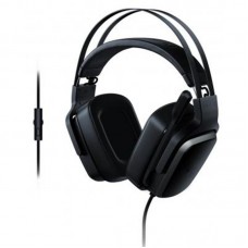 Наушники Razer Tiamat 2.2 V2 Black (RZ04-02080100-R3M1)