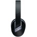 Наушники Logitech Ultimate Ears 6000 Black (982-000062)