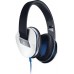 Наушники Logitech Ultimate Ears 6000 White (982-000105)