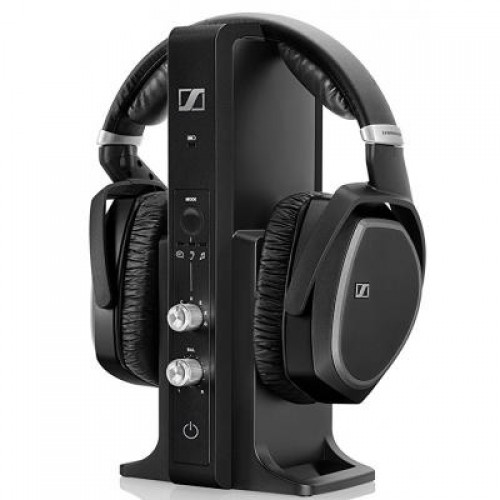 Наушники Sennheiser RS 195