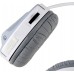 Наушники RAPOO Wireless Stereo Headset H3050 Grey