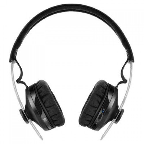 Наушники Sennheiser MOMENTUM M2 OEBT Black