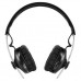 Наушники Sennheiser MOMENTUM M2 OEBT Black