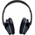 Наушники Logitech Ultimate Ears 6000 Black (982-000062)