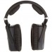 Наушники Sennheiser RS 195